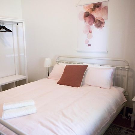 The Bower Mudgee Villa Bagian luar foto